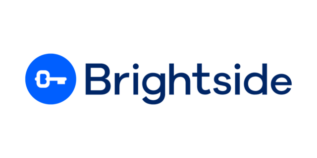 Brightside